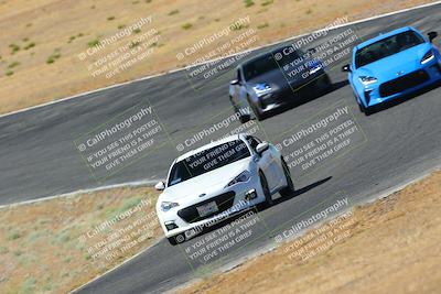 media/Jul-15-2023-Touge2Track (Sat) [[8c104a15d6]]/3-Green/Turn 2/